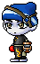 CascadePixie